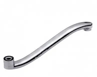 фото Излив для смесителя Ligeya P30S