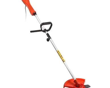 фото Триммер Hammer Flex ETR1100