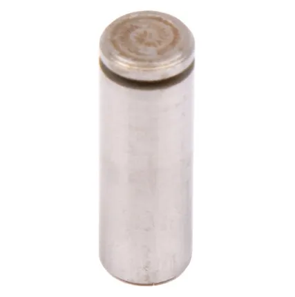 Фото №0 Шпилька 17KT4-033//TW7-6BR (10.22) Typical