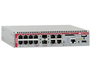 фото Маршрутизатор Allied Telesis