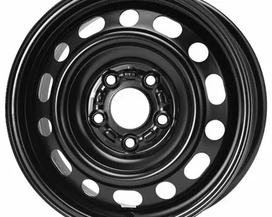 фото Колесный диск KFZ 9532