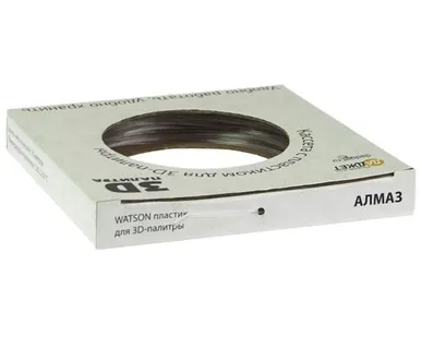 фото WATSON пруток Даджет 1.75 мм