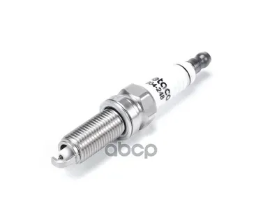 фото 6904248 METACO Свеча зажигания METACO арт. 6904248