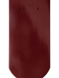 фото Черпица Опал