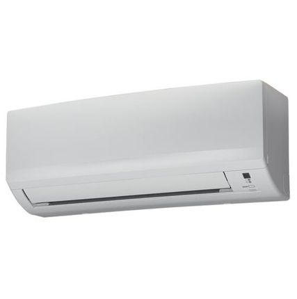 Фото №0 Внутренний блок Daikin FTXB35B1V1