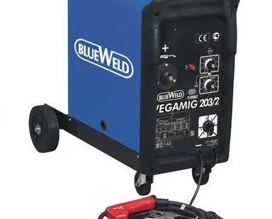 фото Шуруповерт Makita 6805BV