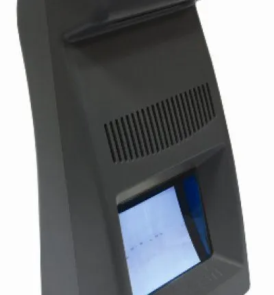 Фото №0 Детектор валют DoCash DVM A