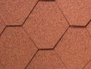 фото Гибкая черепица Roofshield Фэмили Стандарт