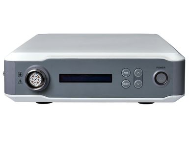 фото Видеопроцессор SonoScape HD-320