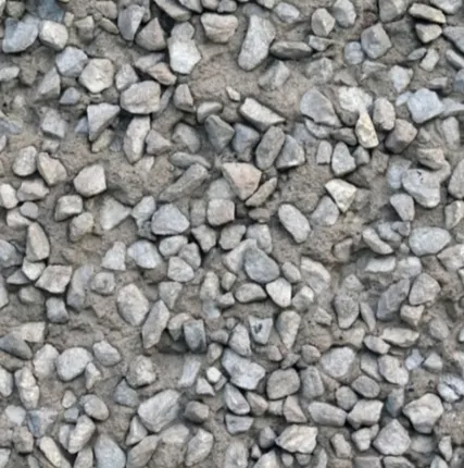 Фото №0 ПЩС (песчано-щебеночная смесь)