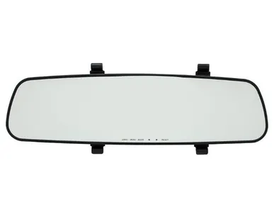 фото Видеорегистратор TrendVision