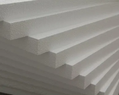 фото Пенополистирол