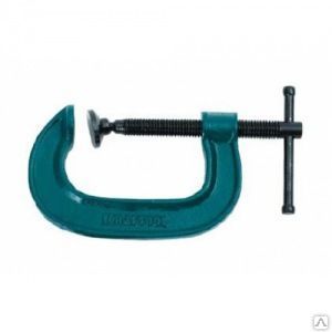 Фото №0 Струбцина kraftool expert 32229-150