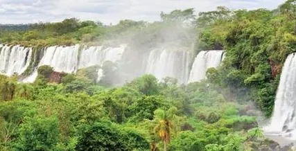 Фото №0 Глянцевые стеновые панели МДФ 2800*610*6 SP LiDA 026