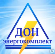 фото Оргстекло авиационное СО-120 Россия