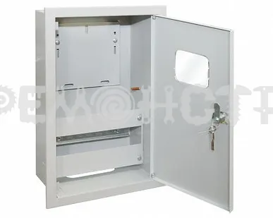 фото ЩУРВ-3/12 507х280х160 Народный (1) П