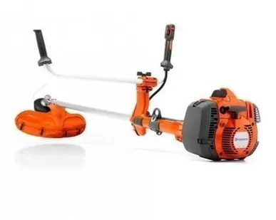 фото Бензиновый триммер Husqvarna 545Rx