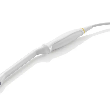 Фото №0 Микроконвексный внутриполостной датчик Mindray V11-3BE