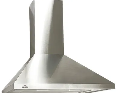 фото Зонт Elikor Вента 60Н-430-П3Л сильвер