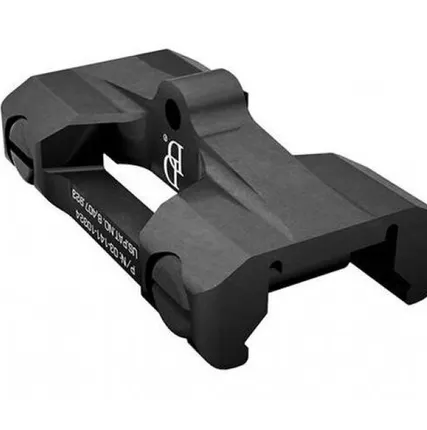 Фото №0 Переходник - адаптер для сошки Daniel Defense (03-141-10324)