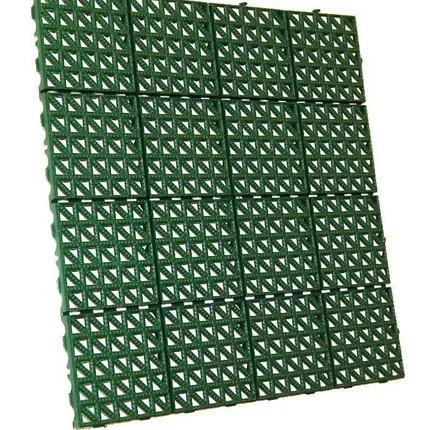 Фото №0 Универсальная решётка (ап) 333х333х10.5 мм.