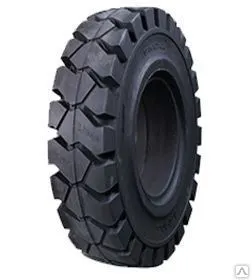 фото Шина ROADHIKER 28x9-15 PNST6 (SOLID)