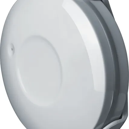 Фото №0 Датчик протечки воды умный NSH-SNR-W01-WiFi Smart Home Navigator 14549