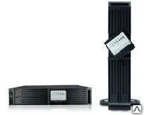 фото Источник бесперебойного питания Entel LPX-U10 (1/0,9 кВА/кВт, 3 мин.)