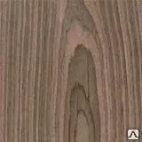 фото Шпонированная фанера
