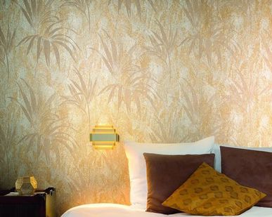 фото Обои Decoprint Escala 10х0,52 м.