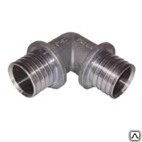 Фото №0 Уголок для труб ГОСТ 13962-74 13963-74 16053-70 Ду 3 - 1200 мм