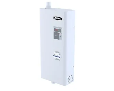 фото Электрокотел ZOTA «Lux» - 36 кВт