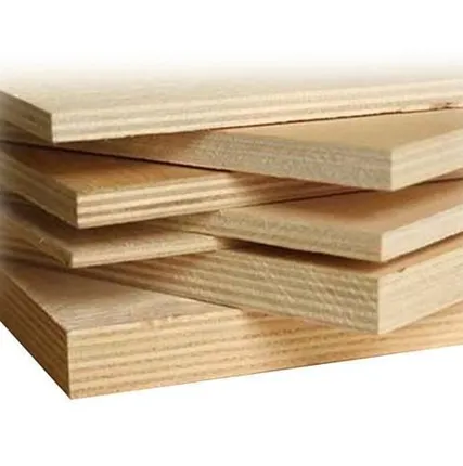 Фото №0 Фанерные плиты