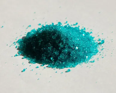 фото Никель щавелевокислый ч, кг