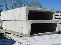 фото Лоток Л20.5