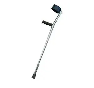 фото Аренда Костыль локтевой Armed