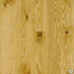 фото Паркетная доска PolarWood Дуб Коттедж