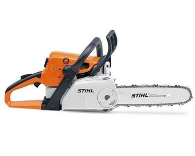 фото Бензопила Stihl MS 230 C-BE-14
