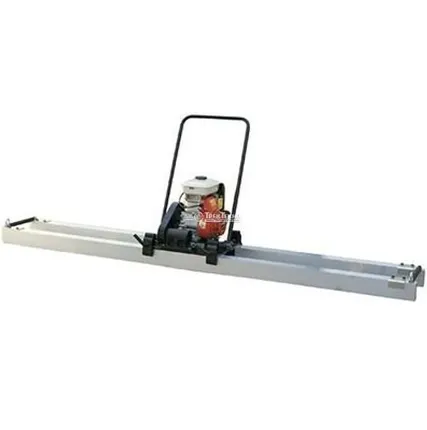 Фото №0 Профиль Enar QP (3,5-6 м) сталь