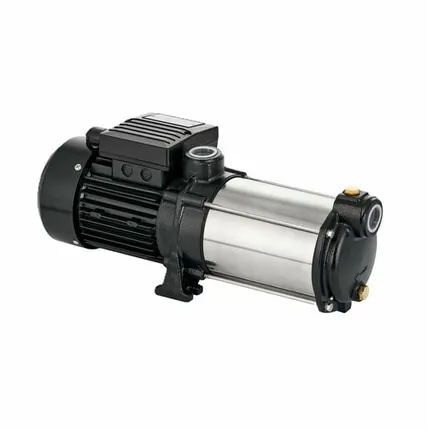 Фото №0 Насос многоступенчатый МН - 600 С Unipump