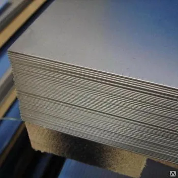 Фото №0 Лист 3 х1000*2000