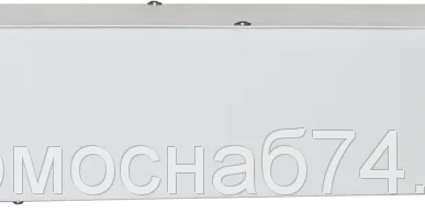 фото Источник бесперебойного питания Teplocom-600 БАСТИОН
