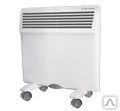 фото Конвектор электрический Electrolux ECH/AG - 1000 MF