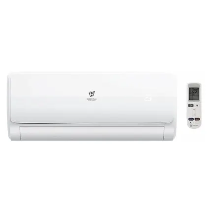 Фото №0 Настенная сплит-система Royal