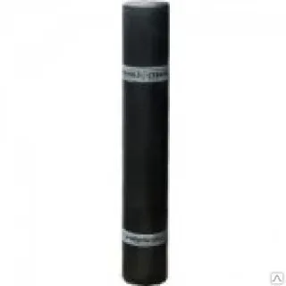 Фото №0 Стеклоизол ХПП (10м), рул.