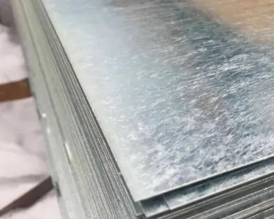 фото Танталовые листы