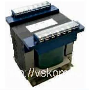 Фото №0 Трансформатор ОСМ1-0,4 380-220/380-220-110-36-24-12-5