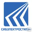фото ВРУ3-31-УХЛ4 Устройство распределительное