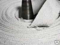 фото Лента тормозная тканая ЛАТ