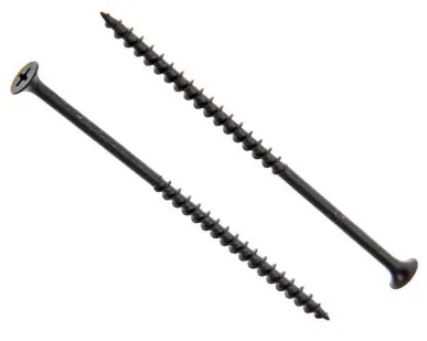 фото Саморез по дереву 4,8*102, кг